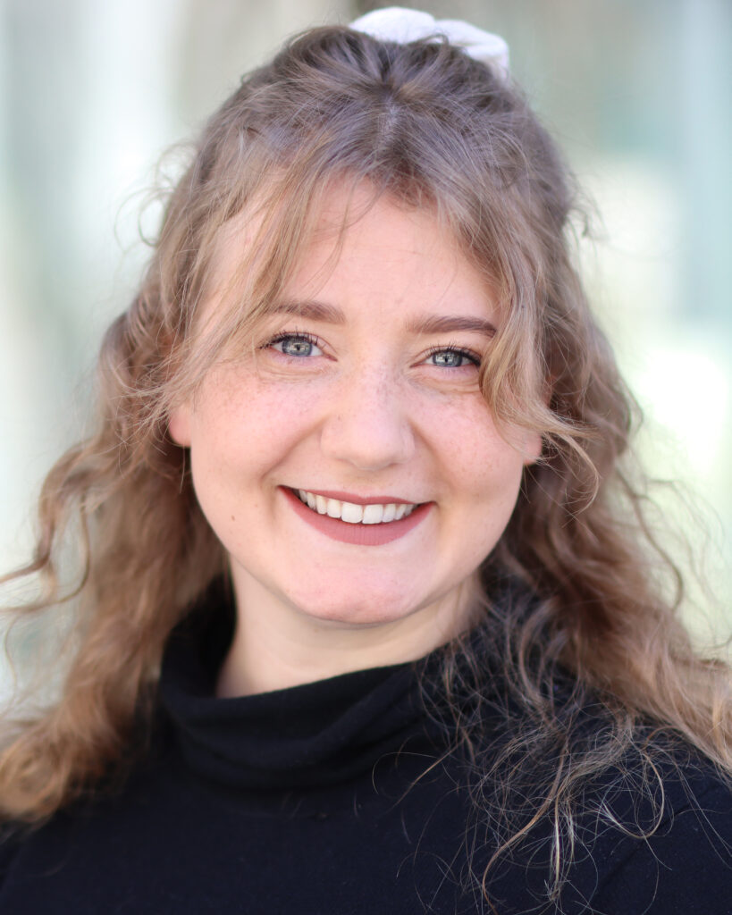 kuva: Rita Duque